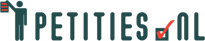 petities.nl